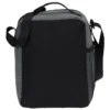 Brandt Lunch Cooler