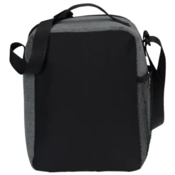 Brandt Lunch Cooler