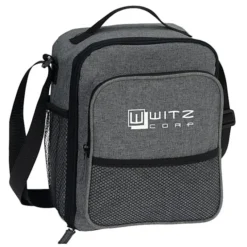 Brandt Lunch Cooler