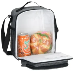 Brandt Lunch Cooler