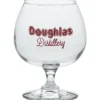 Brandy Snifter - 12 oz
