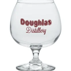 Brandy Snifter - 12 oz