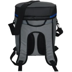 Branson Backpack Cooler