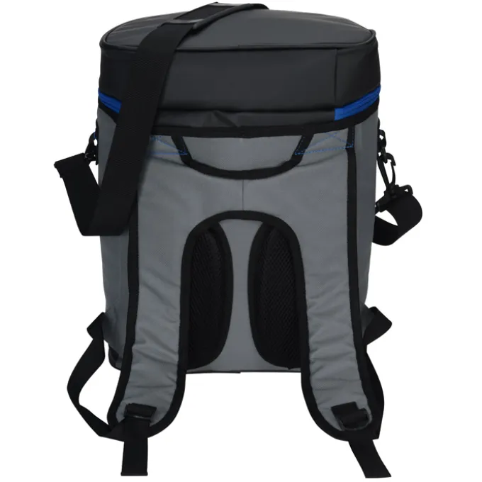 Branson Backpack Cooler