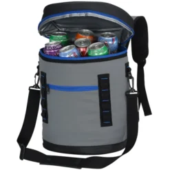 Branson Backpack Cooler - 24 hr