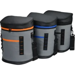 Branson Backpack Cooler - 24 hr