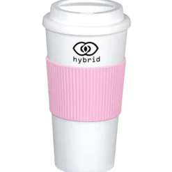 Brazilian Tumbler - 16 oz.