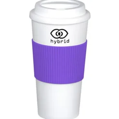 Brazilian Tumbler - 16 oz.