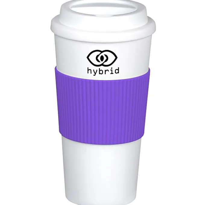 Brazilian Tumbler - 16 oz.