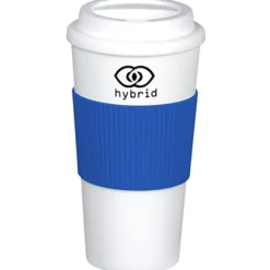 Brazilian Tumbler - 16 oz.