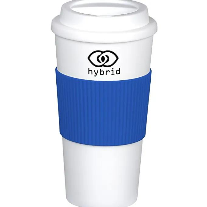 Brazilian Tumbler - 16 oz.