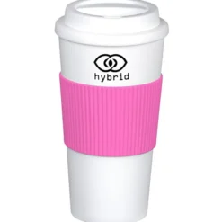 Brazilian Tumbler - 16 oz.