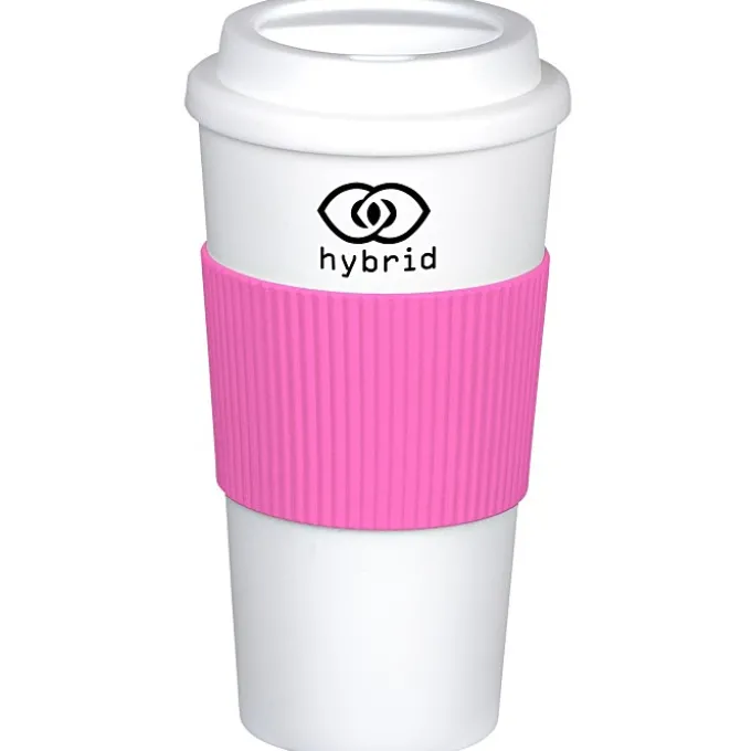 Brazilian Tumbler - 16 oz.