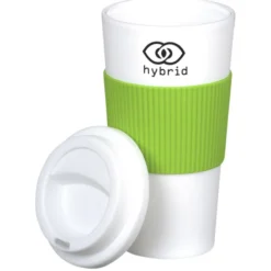 Brazilian Tumbler - 16 oz.
