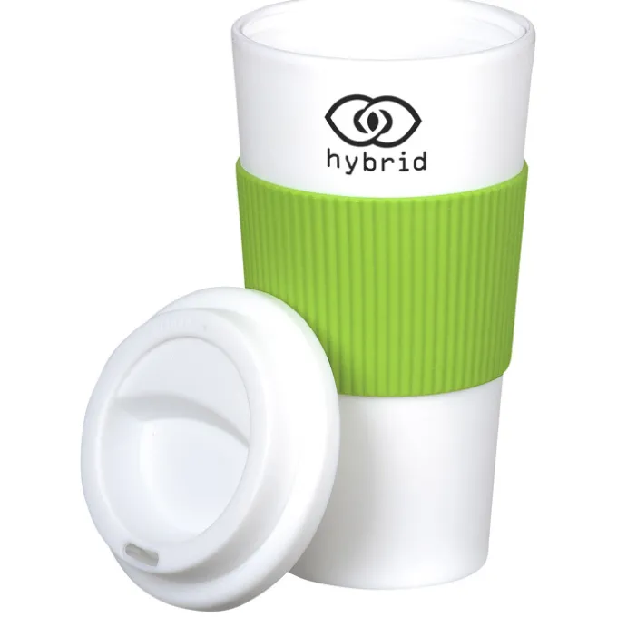 Brazilian Tumbler - 16 oz.