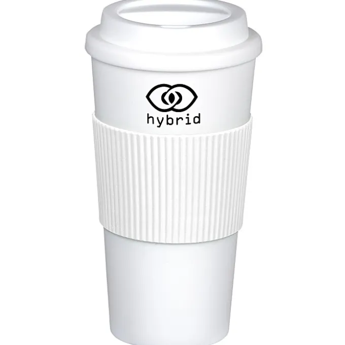 Brazilian Tumbler - 16 oz.