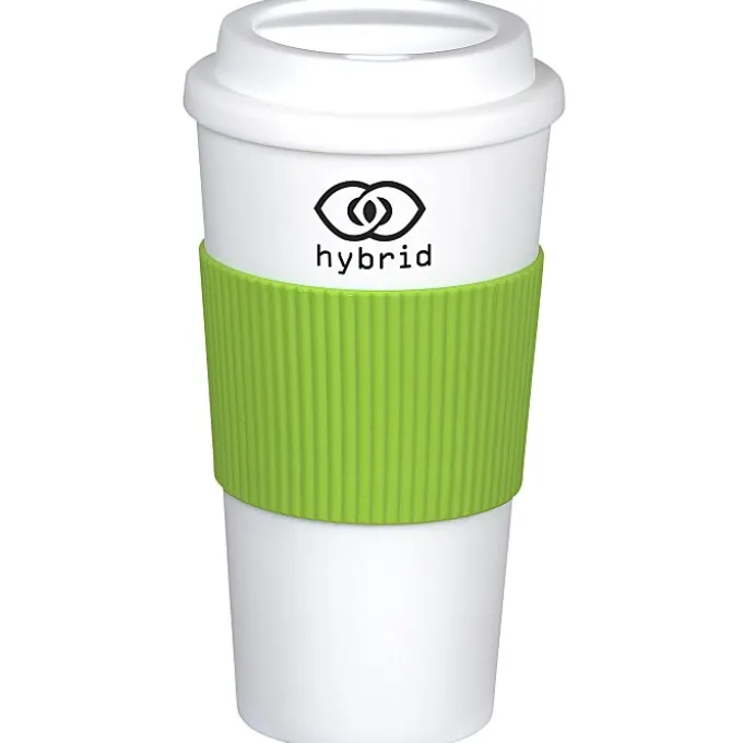 Brazilian Tumbler - 16 oz.