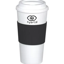 Brazilian Tumbler - 16 oz.