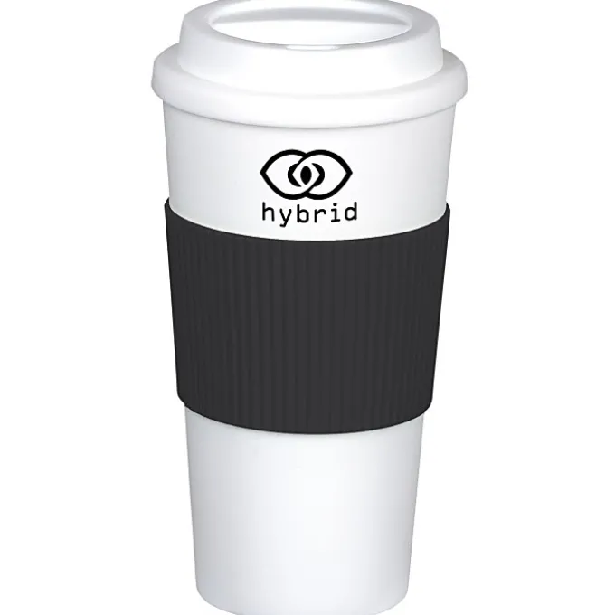 Brazilian Tumbler - 16 oz.