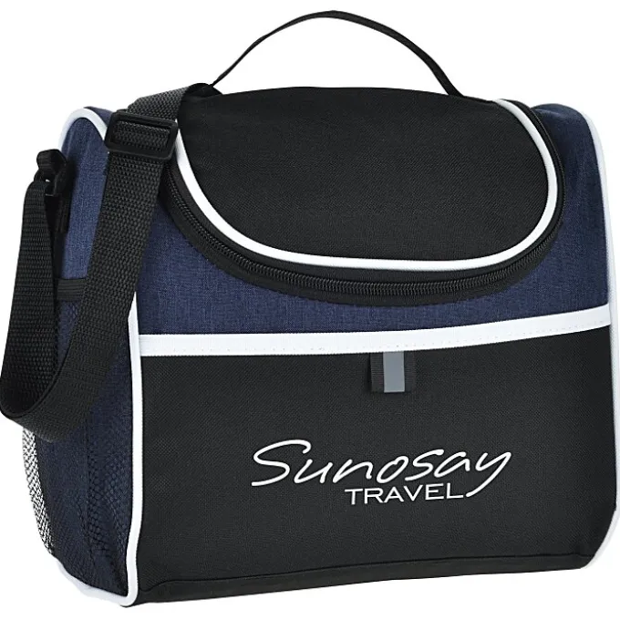 Break Time Lunch Cooler