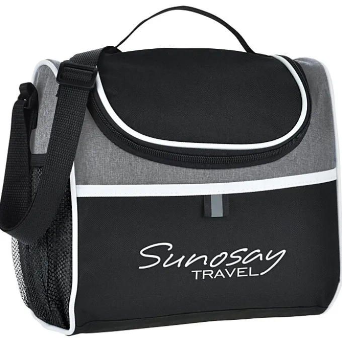 Break Time Lunch Cooler
