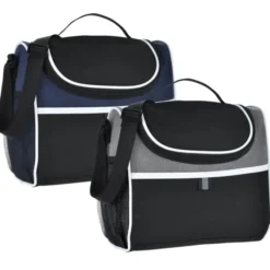 Break Time Lunch Cooler