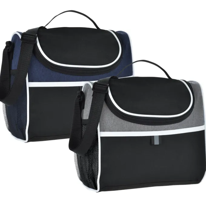 Break Time Lunch Cooler