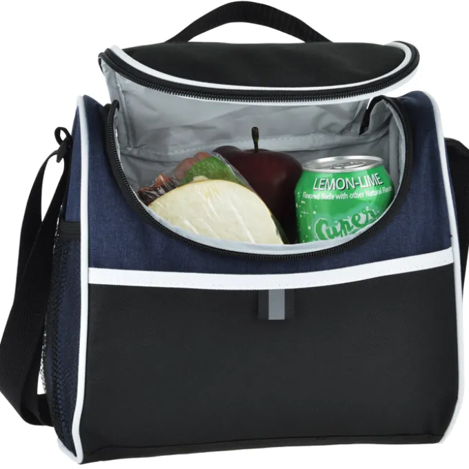 Break Time Lunch Cooler