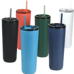 Breeze Travel Tumbler - 24 oz.