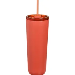 Breeze Travel Tumbler - 24 oz.