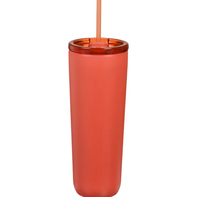 Breeze Travel Tumbler - 24 oz.