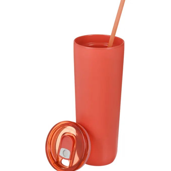 Breeze Travel Tumbler - 24 oz.