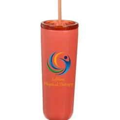 Breeze Travel Tumbler - 24 oz.