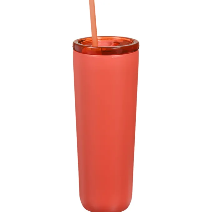 Breeze Travel Tumbler - 24 oz.