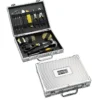 Briefcase Tool Set