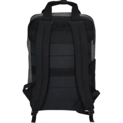 Bringham Laptop Backpack
