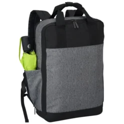 Bringham Laptop Backpack