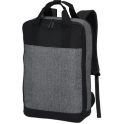 Bringham Laptop Backpack