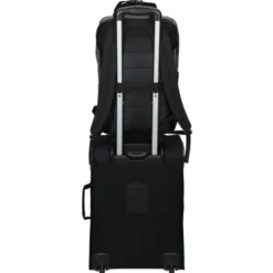 Bringham Laptop Backpack