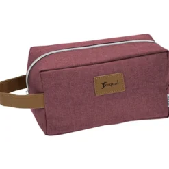 Brisbane Toiletry Bag
