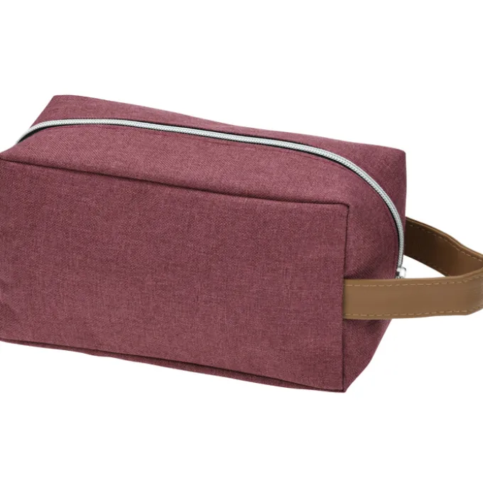 Brisbane Toiletry Bag