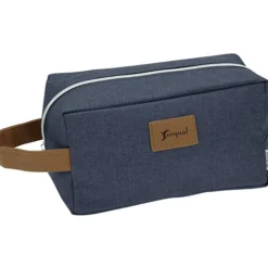 Brisbane Toiletry Bag - 24 hr