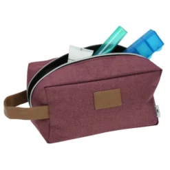 Brisbane Toiletry Bag - 24 hr