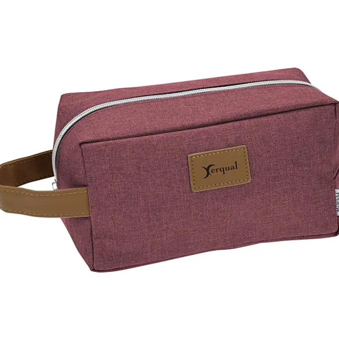 Brisbane Toiletry Bag - 24 hr