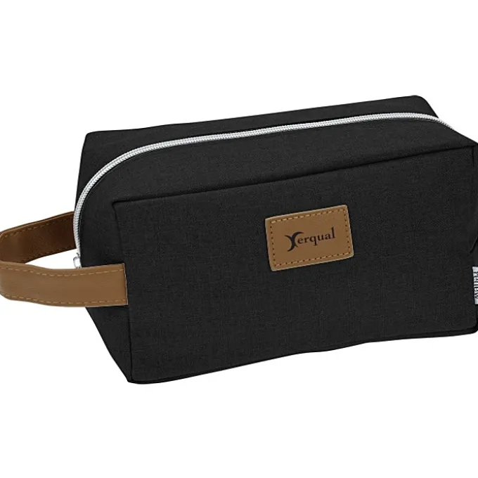 Brisbane Toiletry Bag - 24 hr