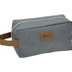Brisbane Toiletry Bag - 24 hr