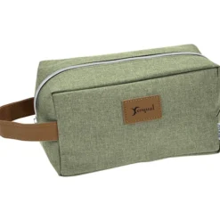Brisbane Toiletry Bag - 24 hr