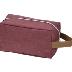 Brisbane Toiletry Bag - 24 hr