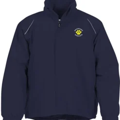 Brisk Insulated Hooded Jacket - Men's