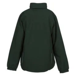 Brisk Insulated Hooded Jacket - Ladies'